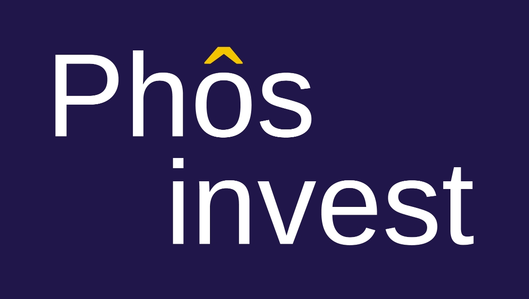 Phosinvest
